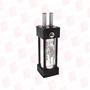 PARKER 1.12J2MNR3UT9A02.00