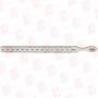 SWISS PRECISION INSTRUMENTS 14-179-6