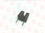 VISHAY TCSS1100