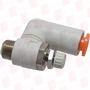 SMC AS2301F-N01-07