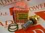 DANFOSS 067B2790