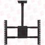 VIDEO MOUNT PRODUCTS PDS-LCB