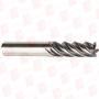 ARCH CUTTING TOOLS 740-3750