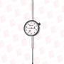 STARRETT 53309