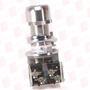 ALLEN BRADLEY 800H-AP2