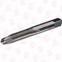 WIDIA PRODUCTS GROUP 2750290