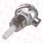 BALLUFF BCS S03T401-POCFNH-KM16-T02