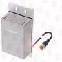 BALLUFF BIS C-351-PU1-10
