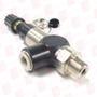 PNEUMADYNE R11-RP-16