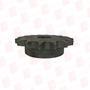 MARTIN SPROCKET & GEAR INC 80BS16 1 7/16