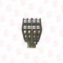 EATON CORPORATION ARD880T