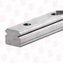 NSK L1H252040