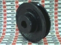 MARTIN SPROCKET & GEAR INC AK34X5/8