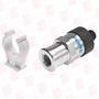 FESTO SPTW-P16R-G14-A-M12