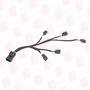 MOLEX 1200651641