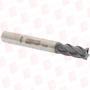 ACCUPRO 00037697