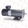 ASEA BROWN BOVERI CDPWD3455