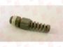 HUBBELL HJ1011G-EACH