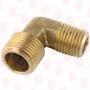 ANDERSON METALS 756235-0602