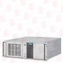 SIEMENS 6AG40120AA110XX0