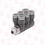 FESTO QSLV6-1/8-3/16-U