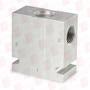 PARKER B10-3-A8T