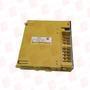 FANUC A03B-0819-C152