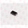 CATALYST SEMICONDUCTOR CAT93C46P