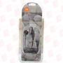 MOTOROLA SOLUTIONS 53727