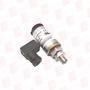 GEMS SENSORS 2200DGF1508A3UA
