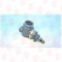 EMERSON 3051-TG1A2B21AB4E5Q8M5