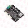 BRAY VRC-S1