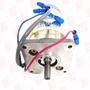 SAWAMURA DENKI SS40E8-TK DC24V