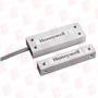 HONEYWELL 968XTP
