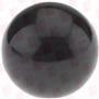 GIBRALTAR PRODUCTS G10-0140-A