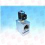 EATON CORPORATION B20-2-20T