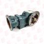 ASEA BROWN BOVERI BF483CN140TC