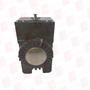GENERAL ELECTRIC 2605A1C744
