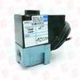 MAC VALVES INC 111B-601JA