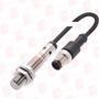 BALLUFF BAW M12MG2-IAC20B-BP00,2-GS04