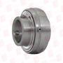 RBI BEARING UC205-16