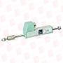 GEFRAN PY-1-C-150 0000X000X00