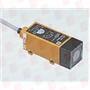 OMRON E3S-R2E4-2M
