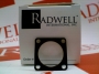 SEALCON TAD17P2510