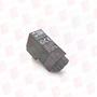METAL WORK PNEUMATIC W4015301000