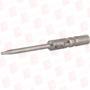 WERA TOOLS 05135403001