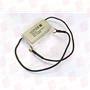 EATON CORPORATION MC320LRC2