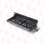 TRITON PRODUCTS KTI-72465