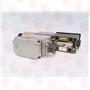 PARKER D1FXE01FKNBJ0050