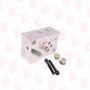 DAMAN PRODUCTS AD03SPSB6S